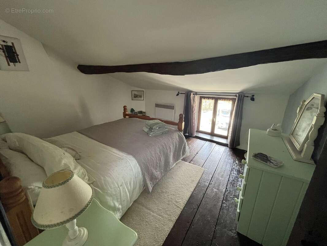 Charmant maison de campagne de 3 chambres proche d'une ville - photo 12