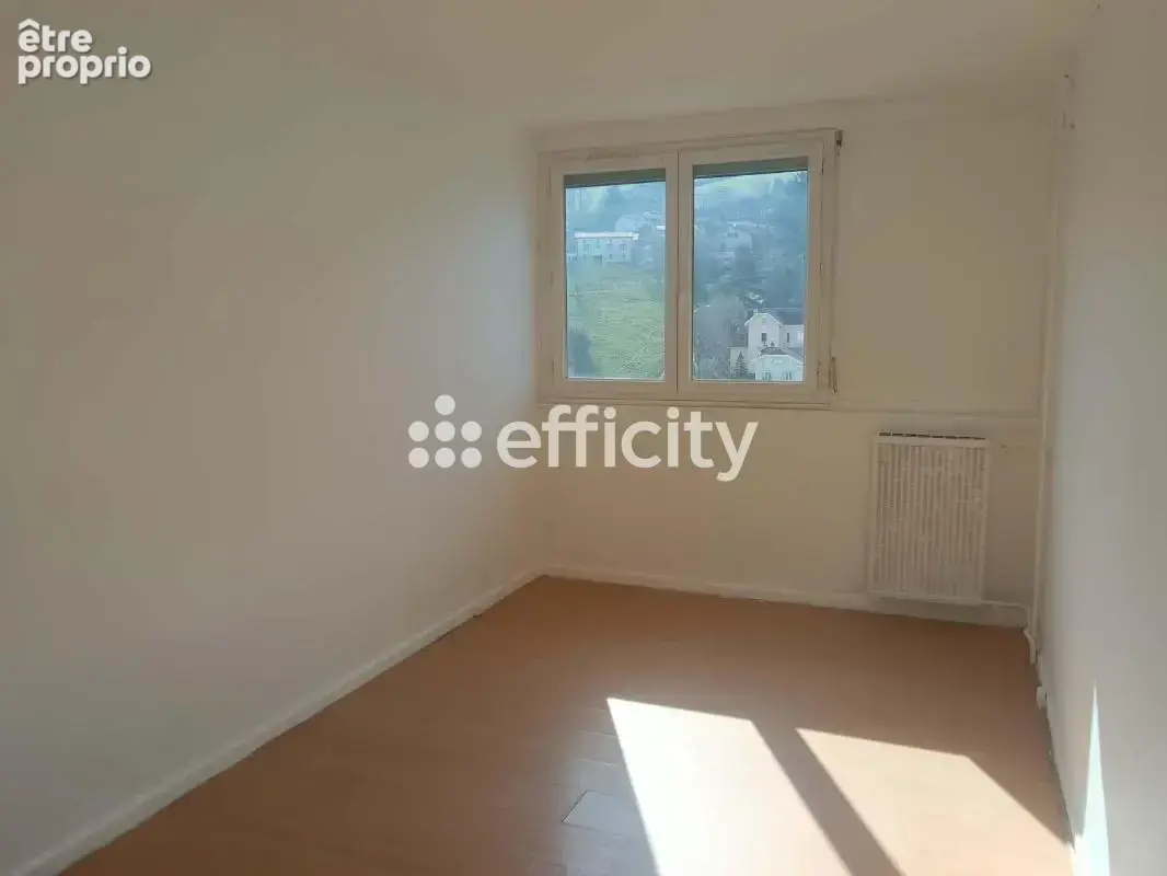 Appartement - photo 9