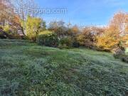 Terrain à VETRAZ-MONTHOUX