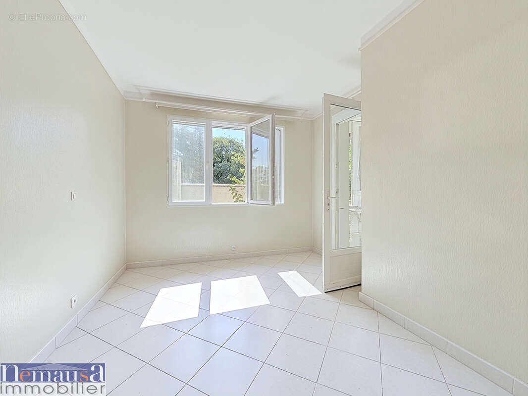A vendre Nimes, maison 118 m2 avec dépendance et garage - photo 16
