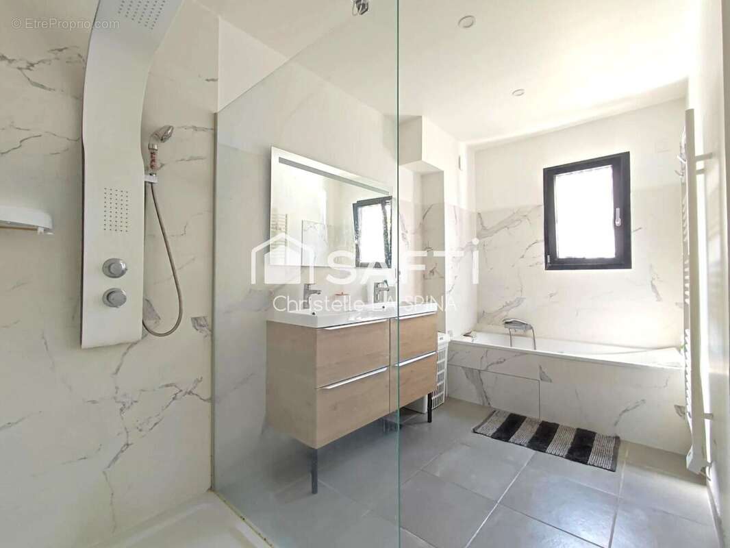 Photo 5 - Maison à MURVIEL-LES-MONTPELLIER