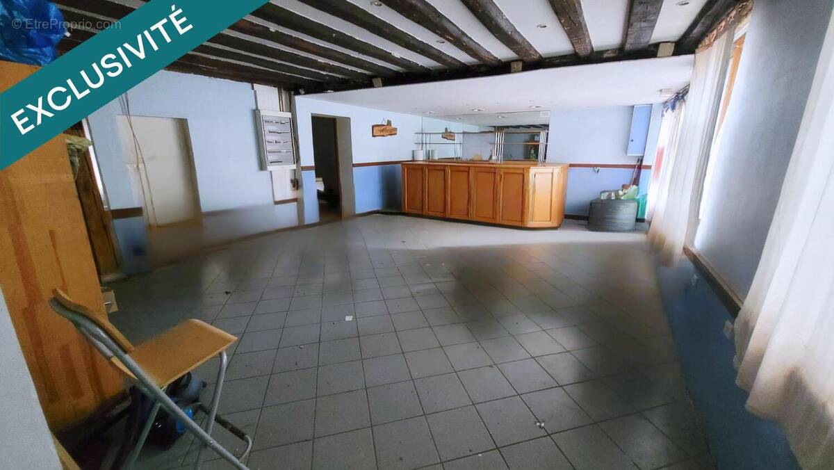 Photo 1 - Appartement à CRULAI