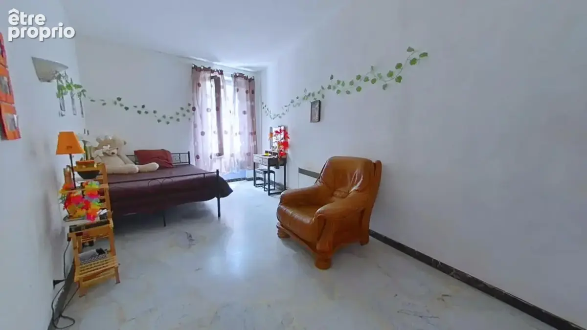Maison de village à Ouveillan 8 pièces - 240 m² avec extèrieur - photo 11