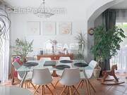 Photo 1 - Maison à CONTAMINE-SARZIN