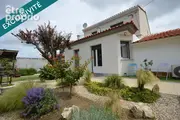 Photo 1 - Maison à SEYSSES