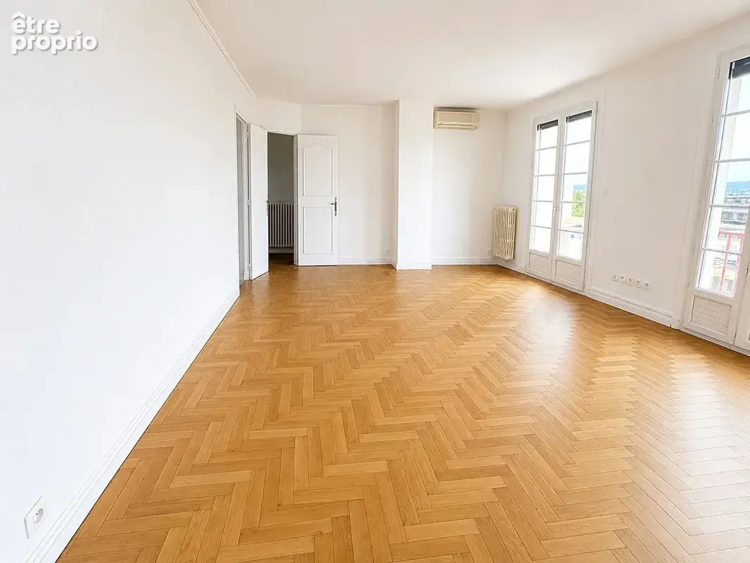 Appartement Narbonne 4 pièce(s) 110 m2 - photo 4