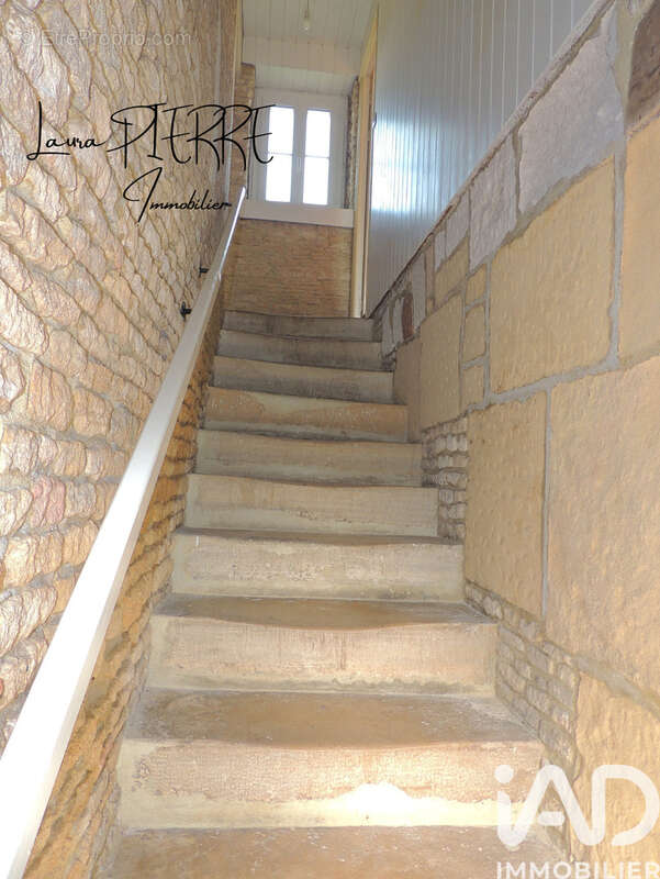 Photo 7 - Appartement à BERNIERES-SUR-MER