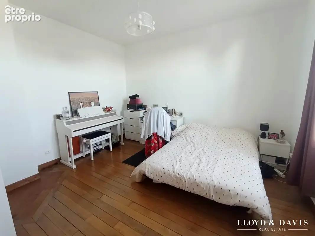 Maison 4 pièces 95 m² à vendre à Sens (89100) - photo 5