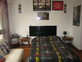 Studio avec locataire en place - QUARTIER Petite Provence - AMELIE LES BAINS - photo 7