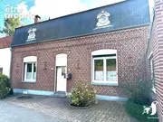 Maison à MARCOING
