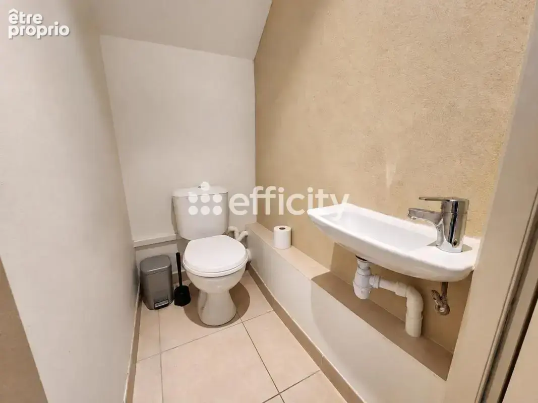 Maison de village - photo 3