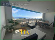 Appartement à LES TROIS-BASSINS