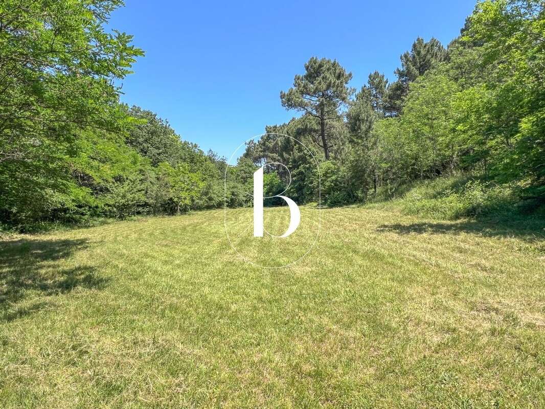 Maison 330 m² à Vinezac  - photo 9