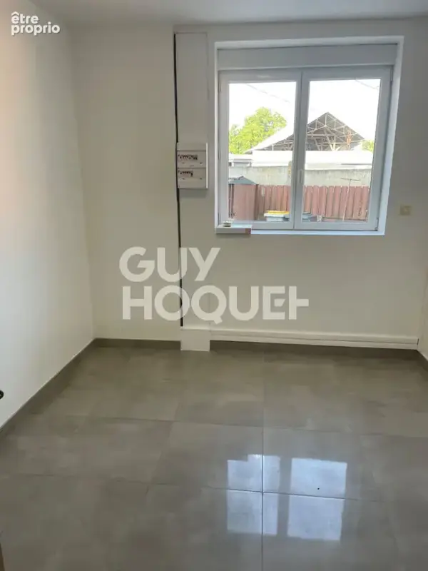 Maison 294 m² à Laon  - photo 5