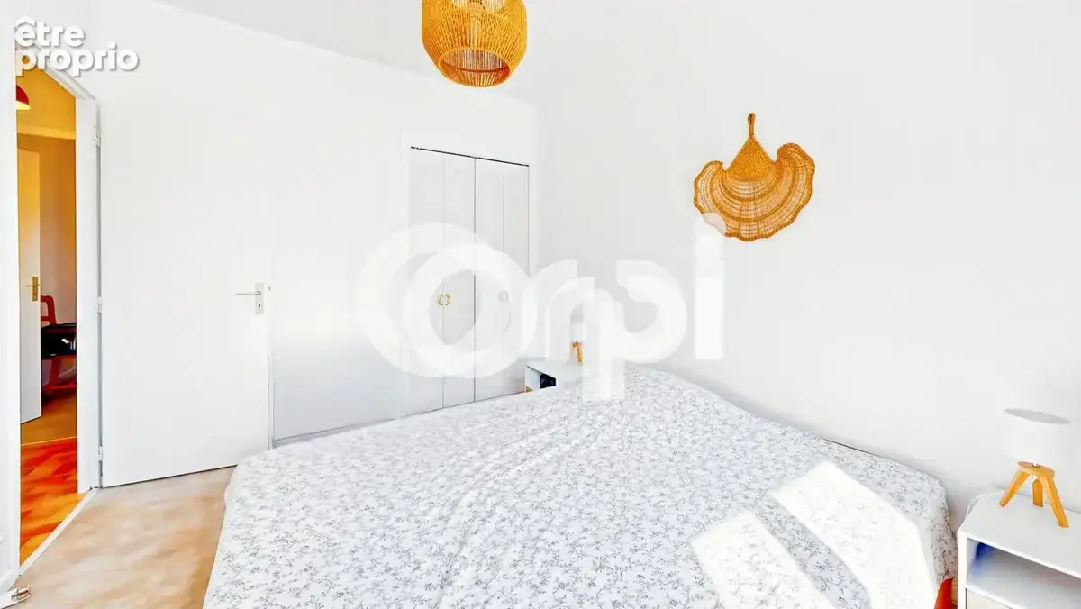 Maison À Vendre - photo 15