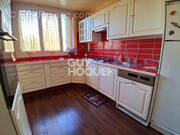 Appartement à CHELLES