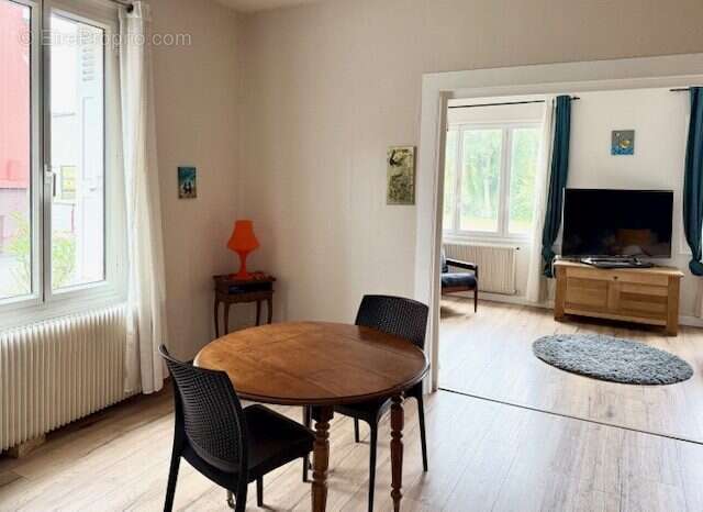 Maison 94 m² à Fecamp  - photo 5