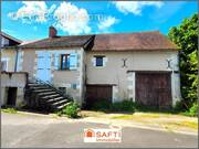 Photo 1 - Maison à CHAMBON