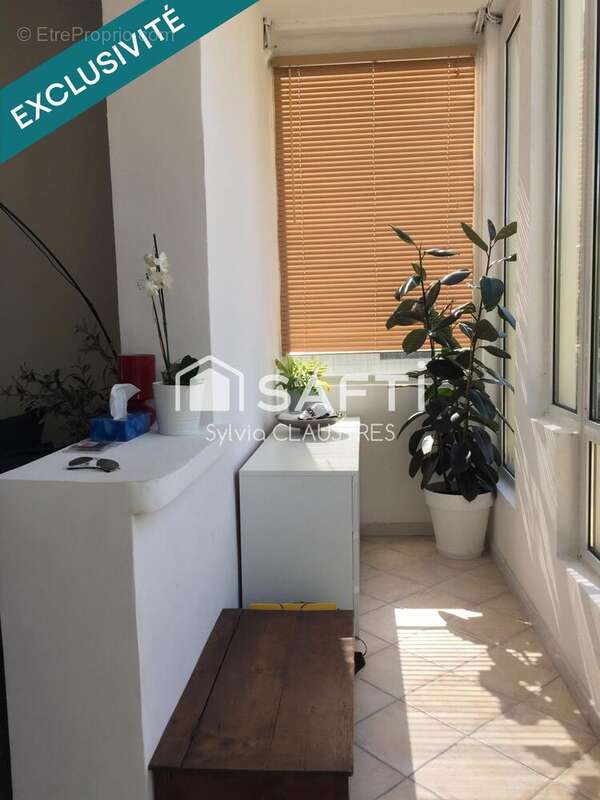 Photo 7 - Maison à MONTPELLIER