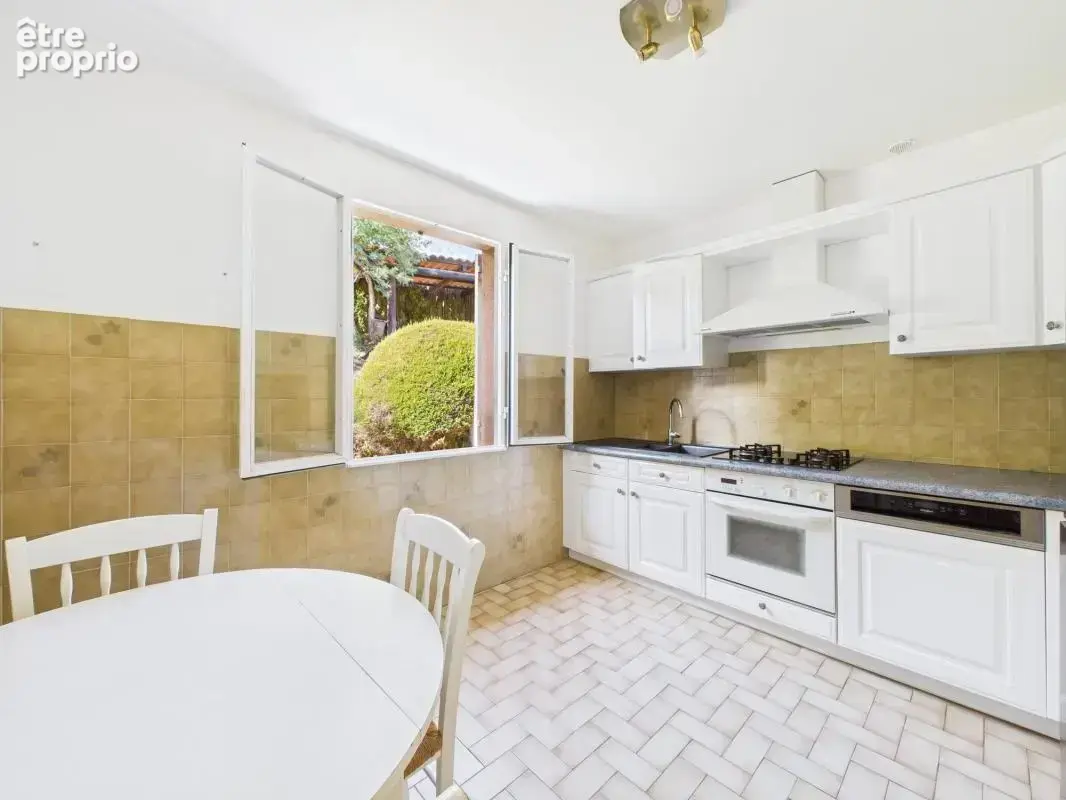 Villa a vendre a confina - photo 3