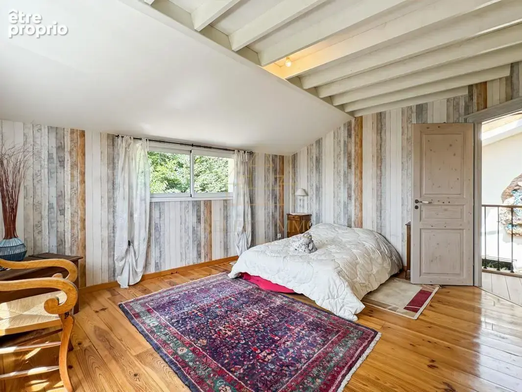 Maison À Vendre - photo 16