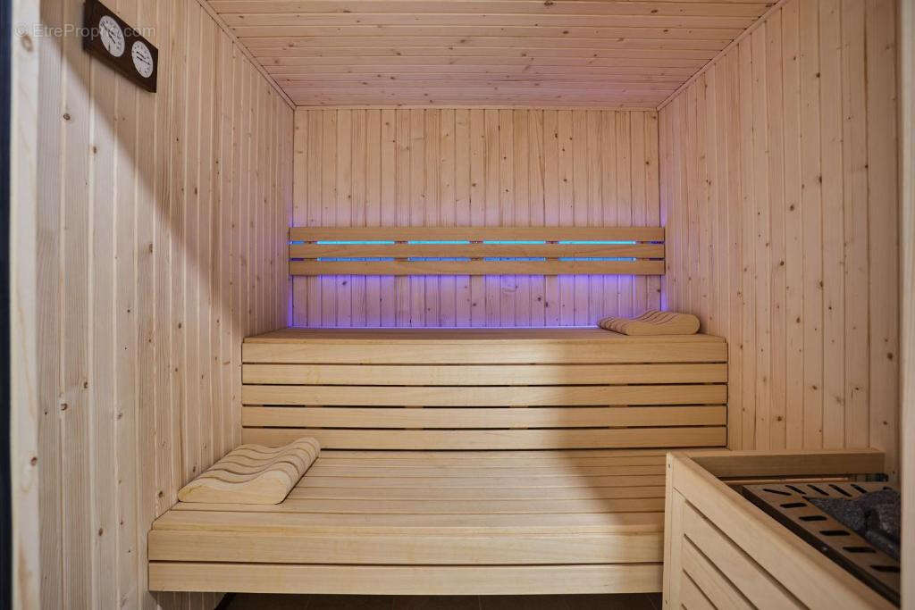 Investissement en residence de tourisme - photo 11