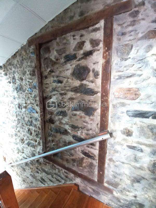 Appartement à LOURDES