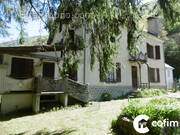 Maison à FERRIERES