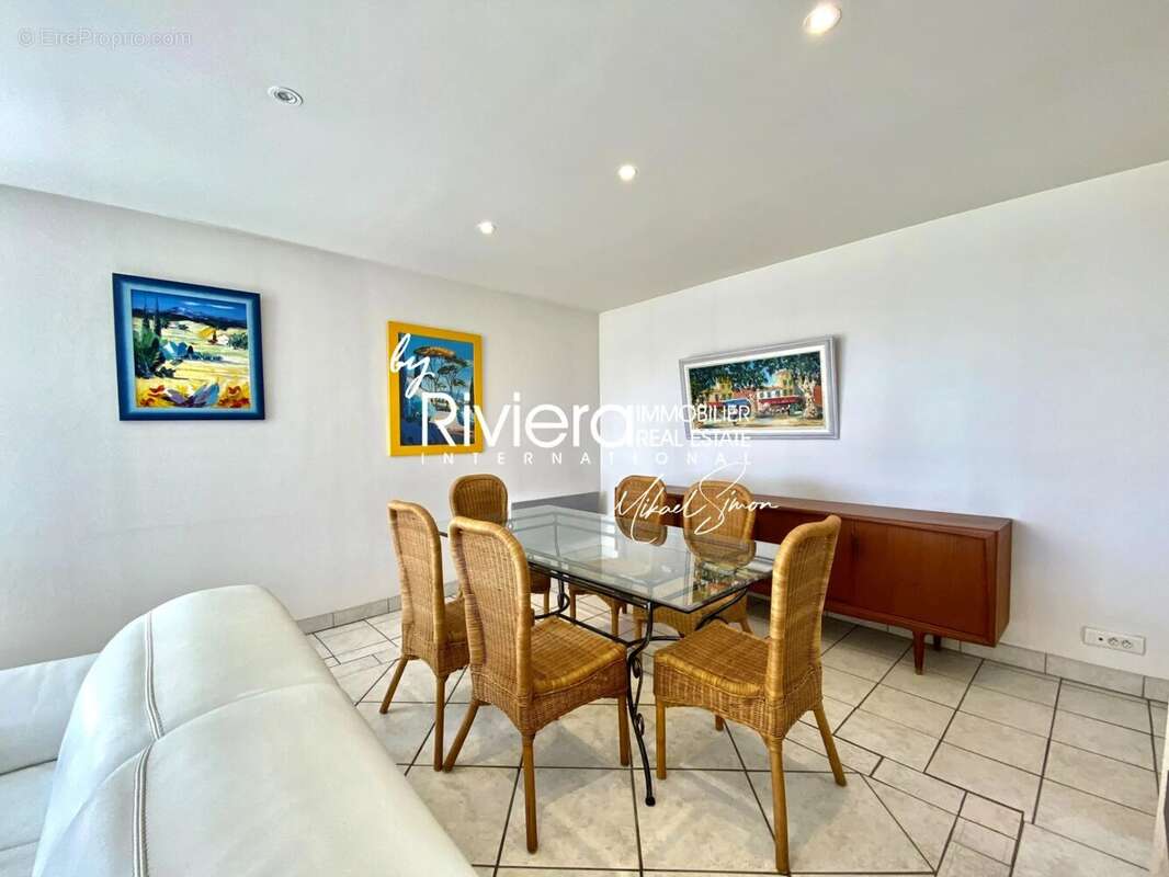 Maison à LA CROIX-VALMER