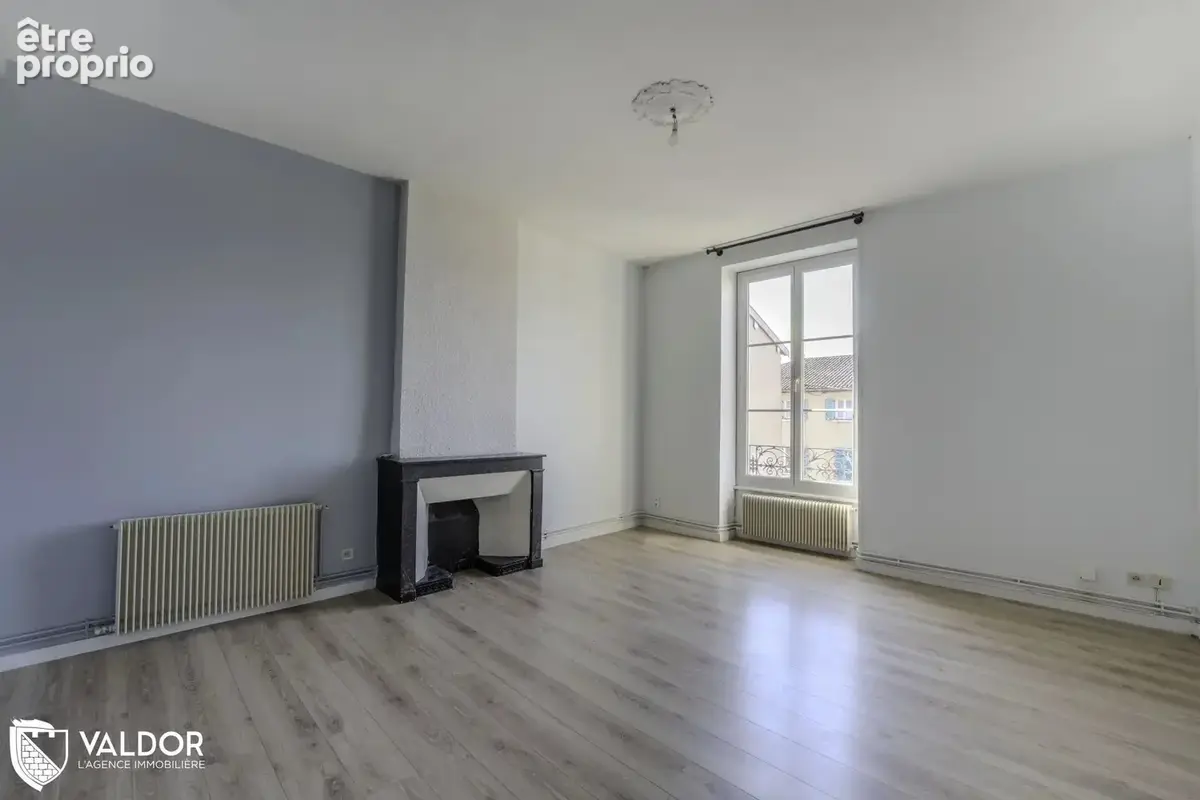 Grand appartement  avec jardin et garage. - photo 4