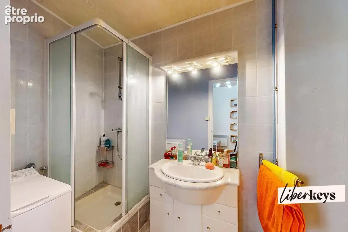 QUINTILLAN : Maison de village atypique avec terrasse privative de 12 m² - photo 10