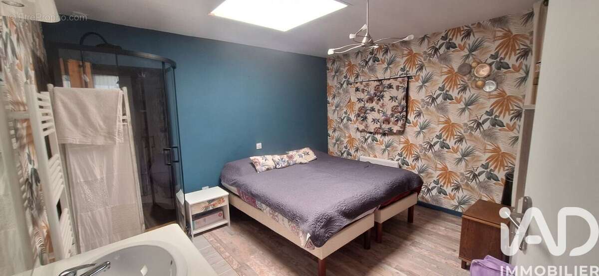 Photo 8 - Maison à CORSEUL