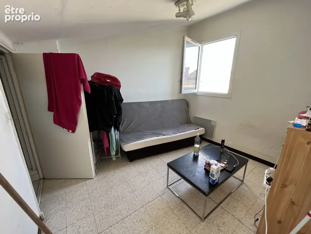 Immeuble de rapport à vendre   800 000 € - photo 4