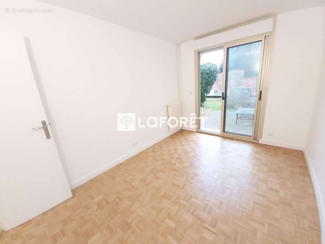 Appartement Le Raincy 4 pièce(s) 80 m2 - photo 12