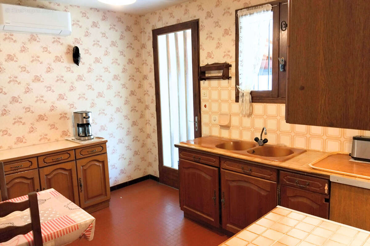 Maison sur mont de marsan - photo 3