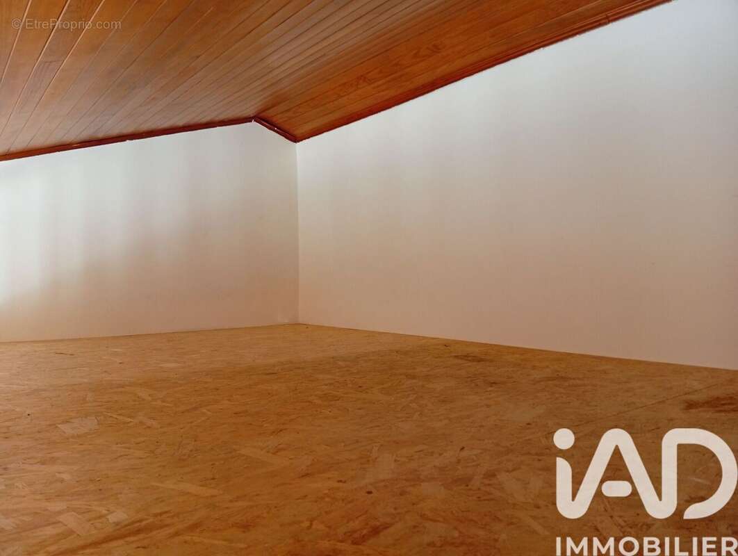Appartement 48 m² à Vaison-La-Romaine  - photo 8