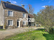 Maison à HEBECREVON