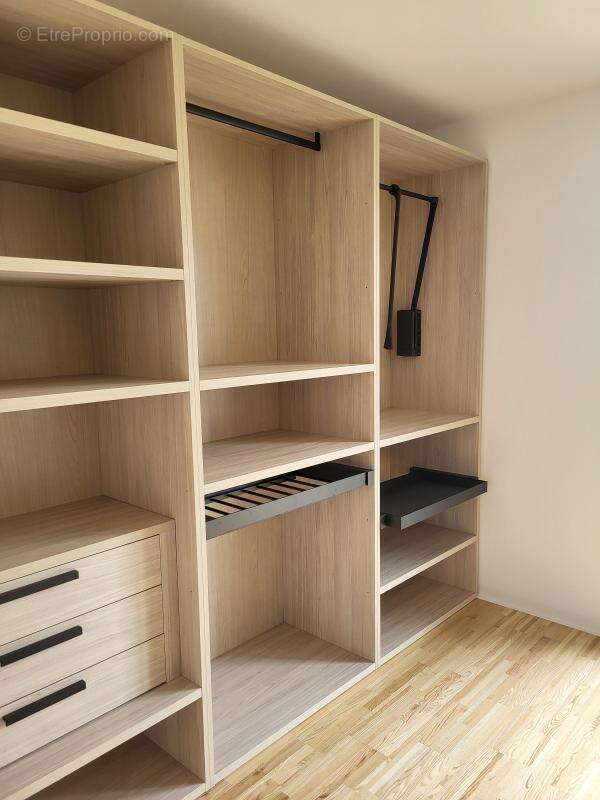 Maison à SAINT-PIERRE-D&#039;EYRAUD