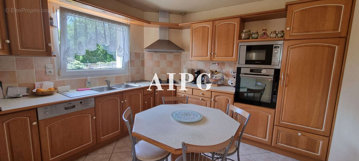 PORDIC, maison traditionnelle à vendre - photo 2