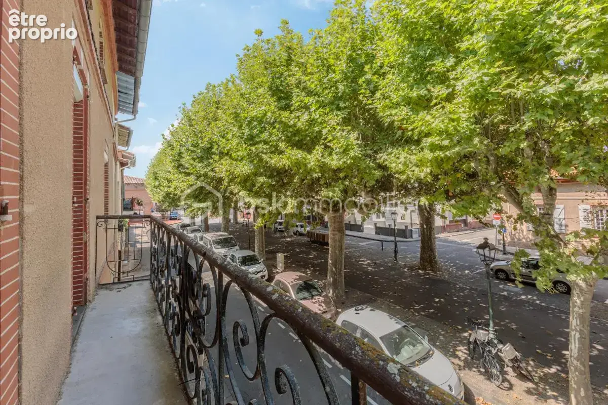 Duplex coup de coeur - photo 9