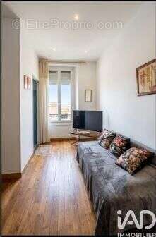 Appartement 50 m² à Montereau-Fault-Yonne  - photo 7