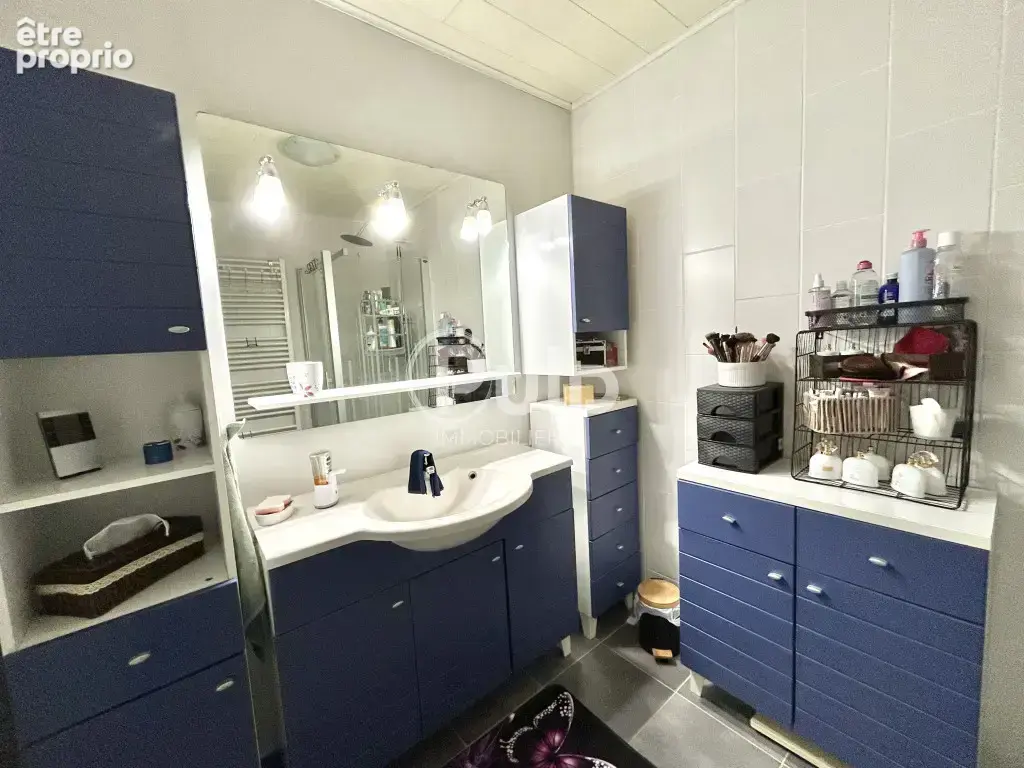 Maison de résidence à vendre à annezin - photo 9