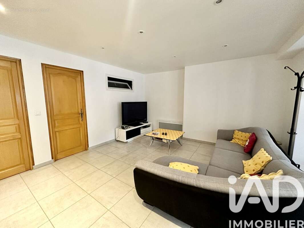 Photo 6 - Appartement à GUILLESTRE