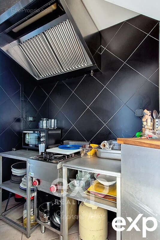 Maison à CASTELNAU-DE-MEDOC