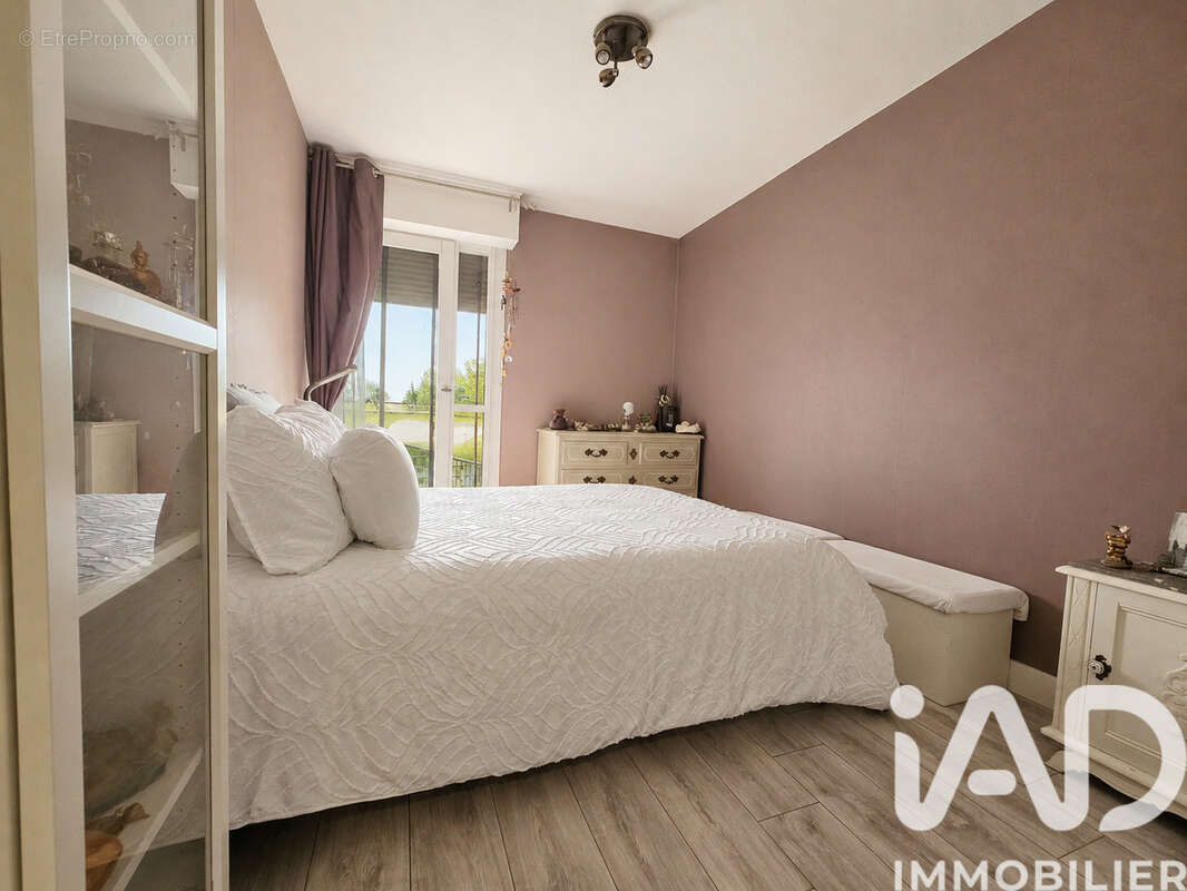 Photo 7 - Appartement à PESSAC