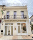 Appartement à LESPARRE-MEDOC