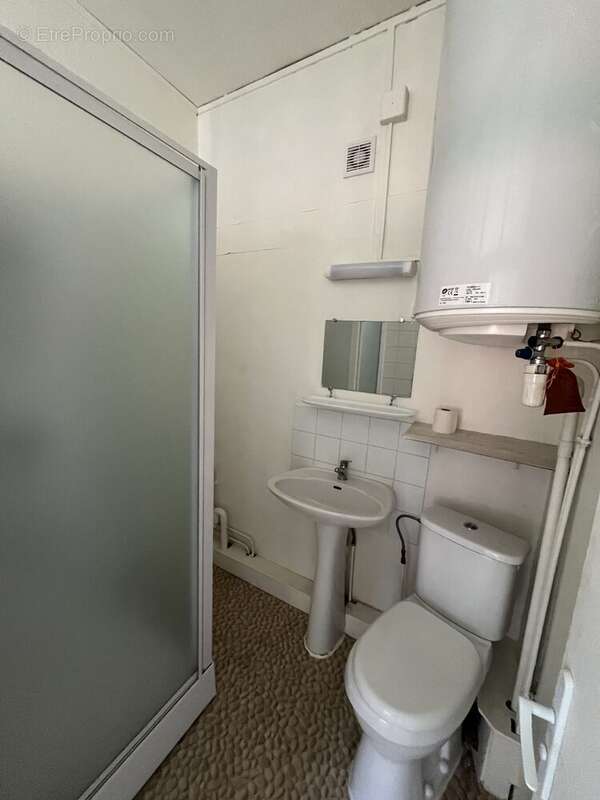 Appartement 200 m² à Le Cateau-Cambresis  - photo 8