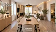 Maison à HASPARREN