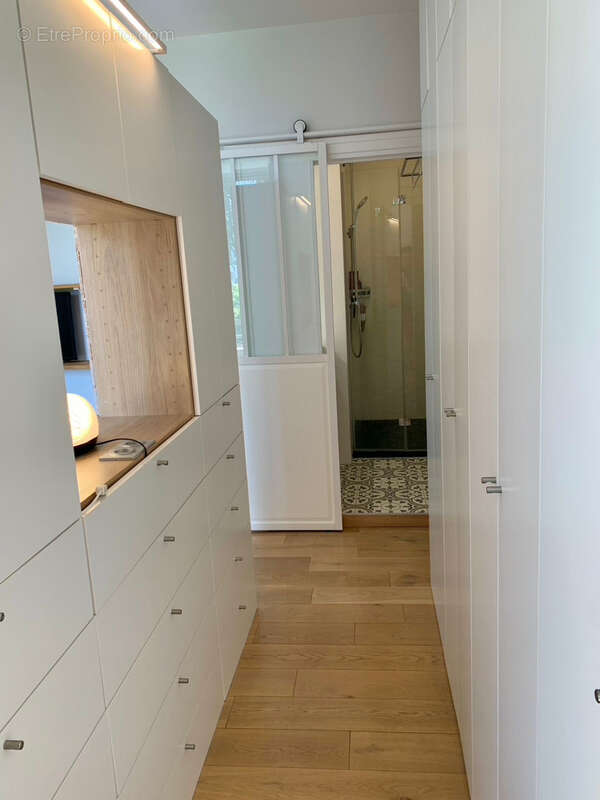 Appartement à VALENCE