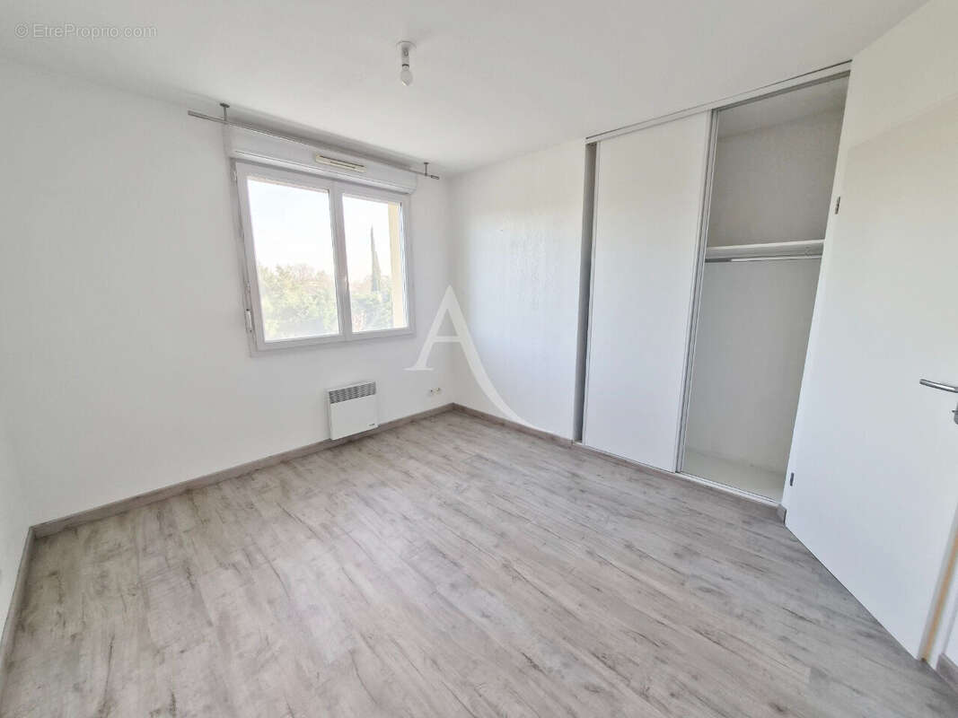 Maison à MONDONVILLE